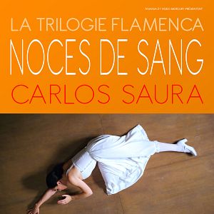 Photo Noces de sang