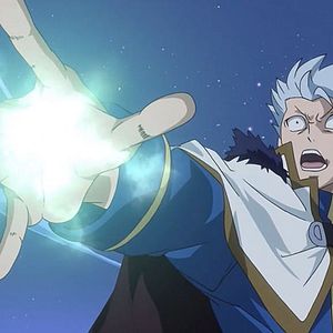 Photo Fairy Tail