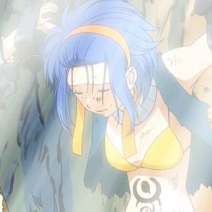 Photo Fairy Tail
