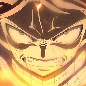 Photo Fairy Tail