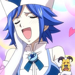 Photo Fairy Tail