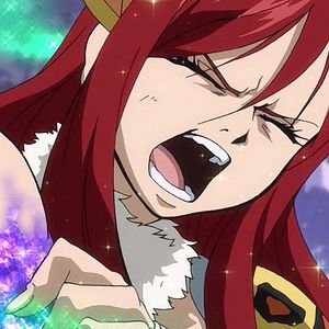 Photo Fairy Tail