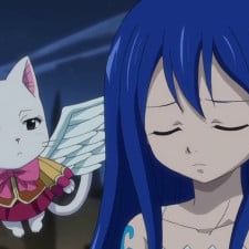 Photo Fairy Tail