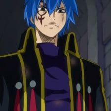 Photo Fairy Tail