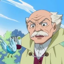 Photo Fairy Tail