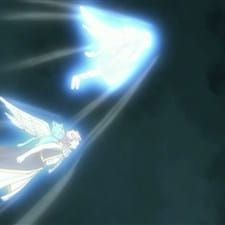 Photo Fairy Tail