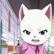 Photo Fairy Tail