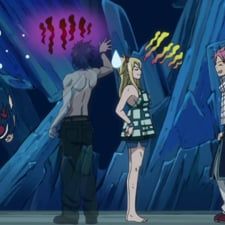 Photo Fairy Tail