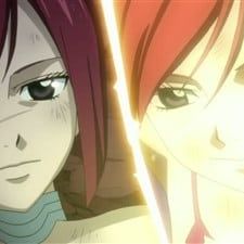 Photo Fairy Tail