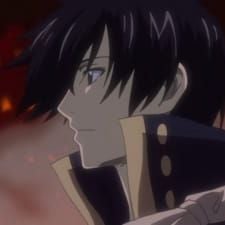 Photo Fairy Tail