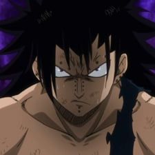 Photo Fairy Tail