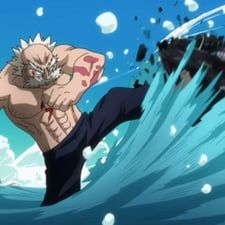 Photo Fairy Tail