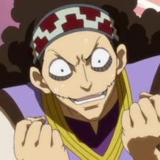 Photo Fairy Tail