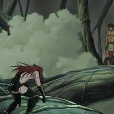Photo Fairy Tail