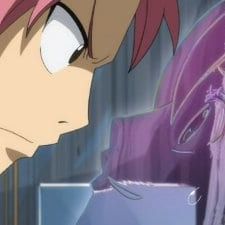 Photo Fairy Tail