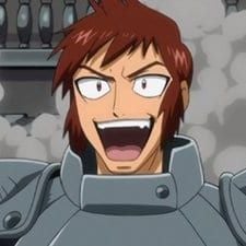 Photo Fairy Tail