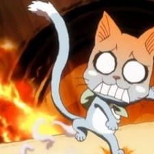 Photo Fairy Tail