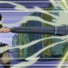 Photo Fairy Tail