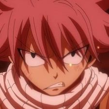 Photo Fairy Tail