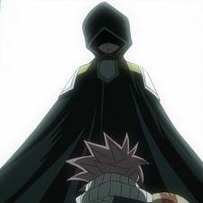 Photo Fairy Tail