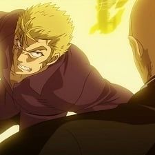 Photo Fairy Tail
