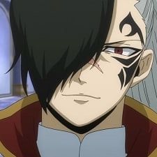Photo Fairy Tail