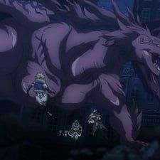 Photo Fairy Tail