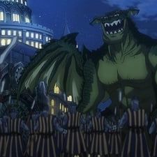 Photo Fairy Tail