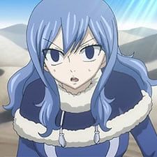 Photo Fairy Tail