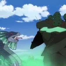 Photo Fairy Tail