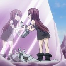 Photo Fairy Tail