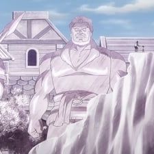 Photo Fairy Tail