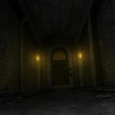 Photo Fairy Tail