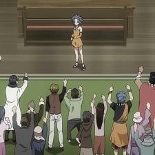 Photo Fairy Tail