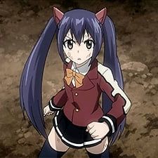 Photo Fairy Tail