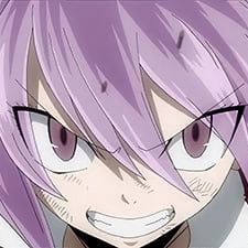 Photo Fairy Tail