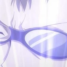 Photo Fairy Tail