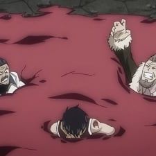 Photo Fairy Tail