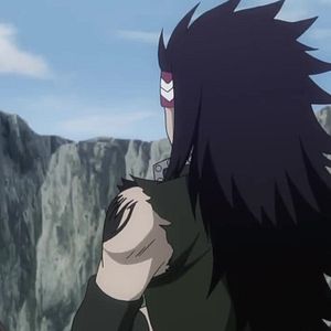 Photo Fairy Tail