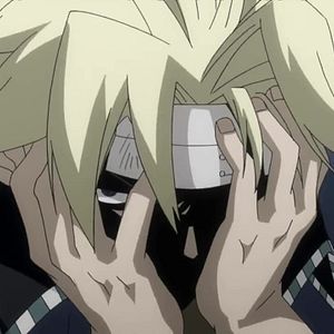 Photo Fairy Tail