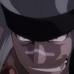 Photo Fairy Tail