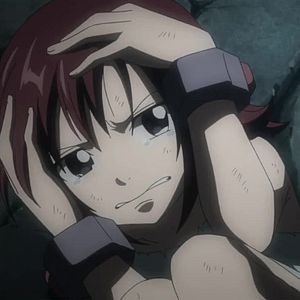 Photo Fairy Tail