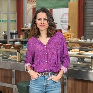 Photo Begoña Maestre