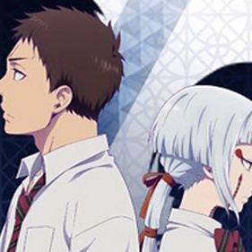 Photo Blue Exorcist