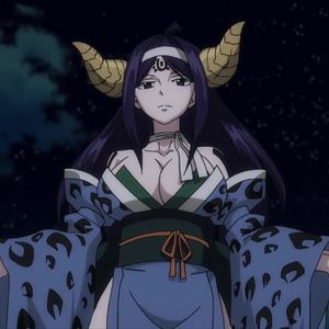 Photo Fairy Tail