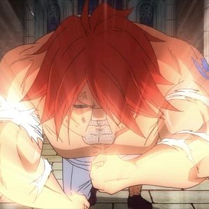 Photo Fairy Tail