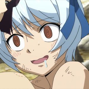Photo Fairy Tail