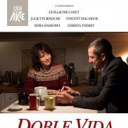 Photo Doubles Vies