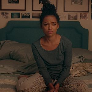 Photo Dear White People