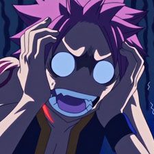 Photo Fairy Tail